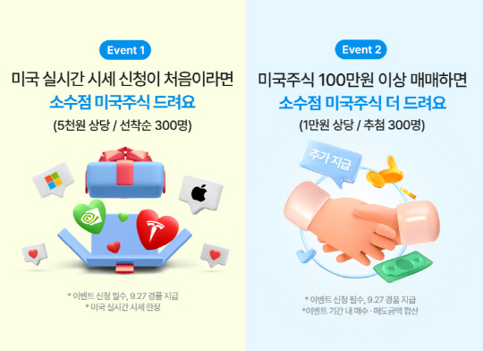 ¸Þ¸®Ã÷, ÇØ¿ÜÁÖ½Ä °Å·¡¼ºñ½º Àü¸é °³Æí¡¦¹Ì±¹ÁÖ½Ä Áö±Þ À̺¥Æ® ¸Þ¸®Ã÷, ÇØ¿ÜÁÖ½Ä °Å·¡¼ºñ½º Àü¸é °³Æí¡¦¹Ì±¹ÁÖ½Ä Áö±Þ À̺¥Æ®